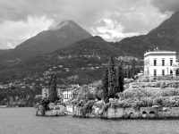 Varenna